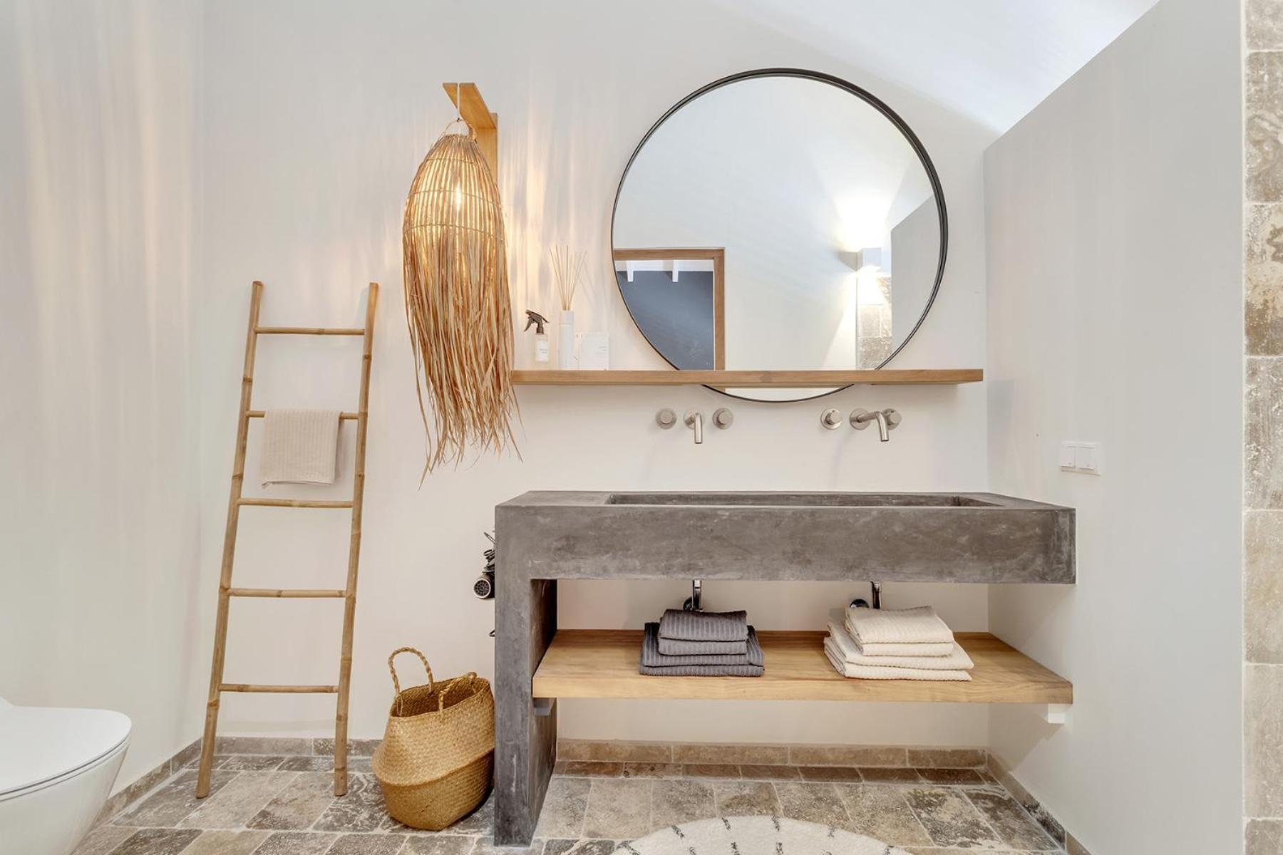 הוילה קרלנדיק Casa Madera With Large Garden And Private Pool מראה חיצוני תמונה