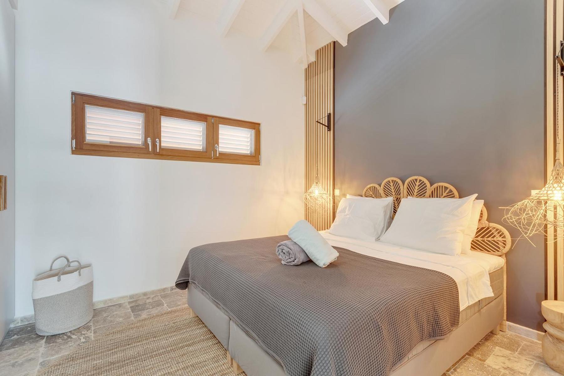 הוילה קרלנדיק Casa Madera With Large Garden And Private Pool מראה חיצוני תמונה