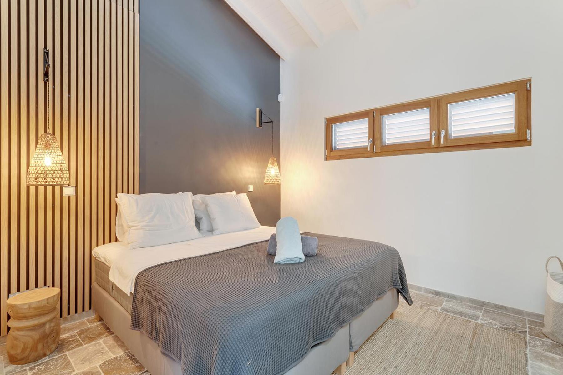 הוילה קרלנדיק Casa Madera With Large Garden And Private Pool מראה חיצוני תמונה