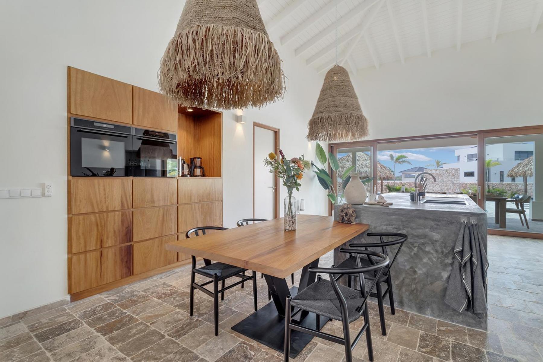 הוילה קרלנדיק Casa Madera With Large Garden And Private Pool מראה חיצוני תמונה