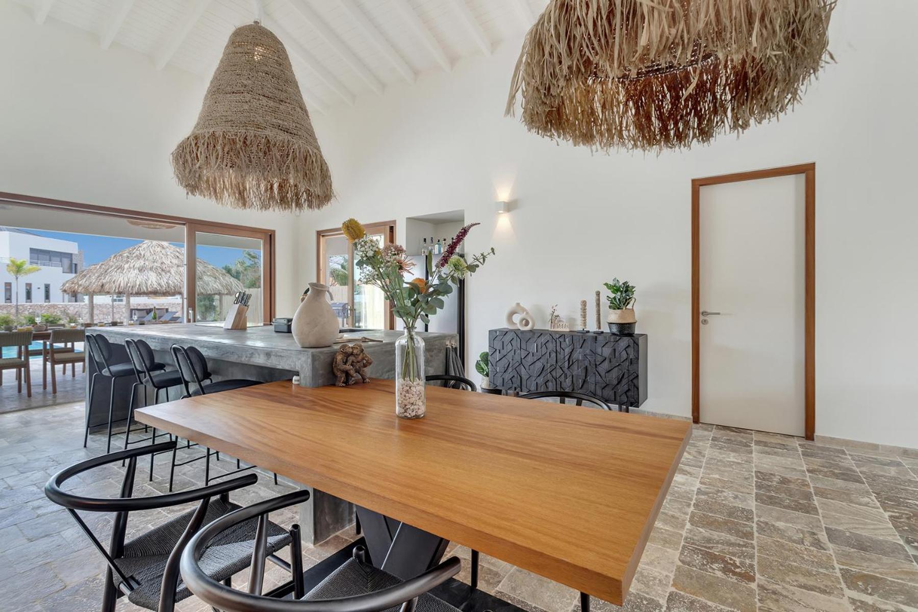הוילה קרלנדיק Casa Madera With Large Garden And Private Pool מראה חיצוני תמונה
