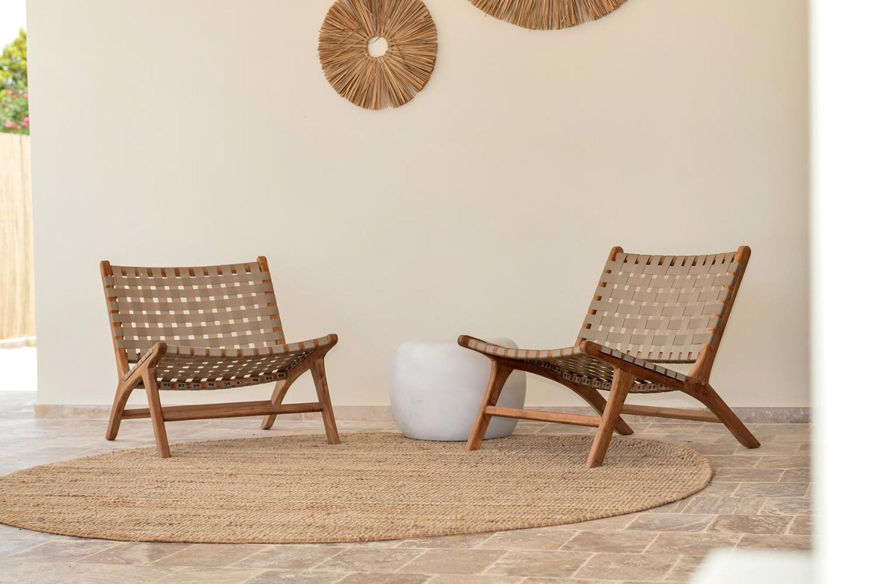 הוילה קרלנדיק Casa Madera With Large Garden And Private Pool מראה חיצוני תמונה