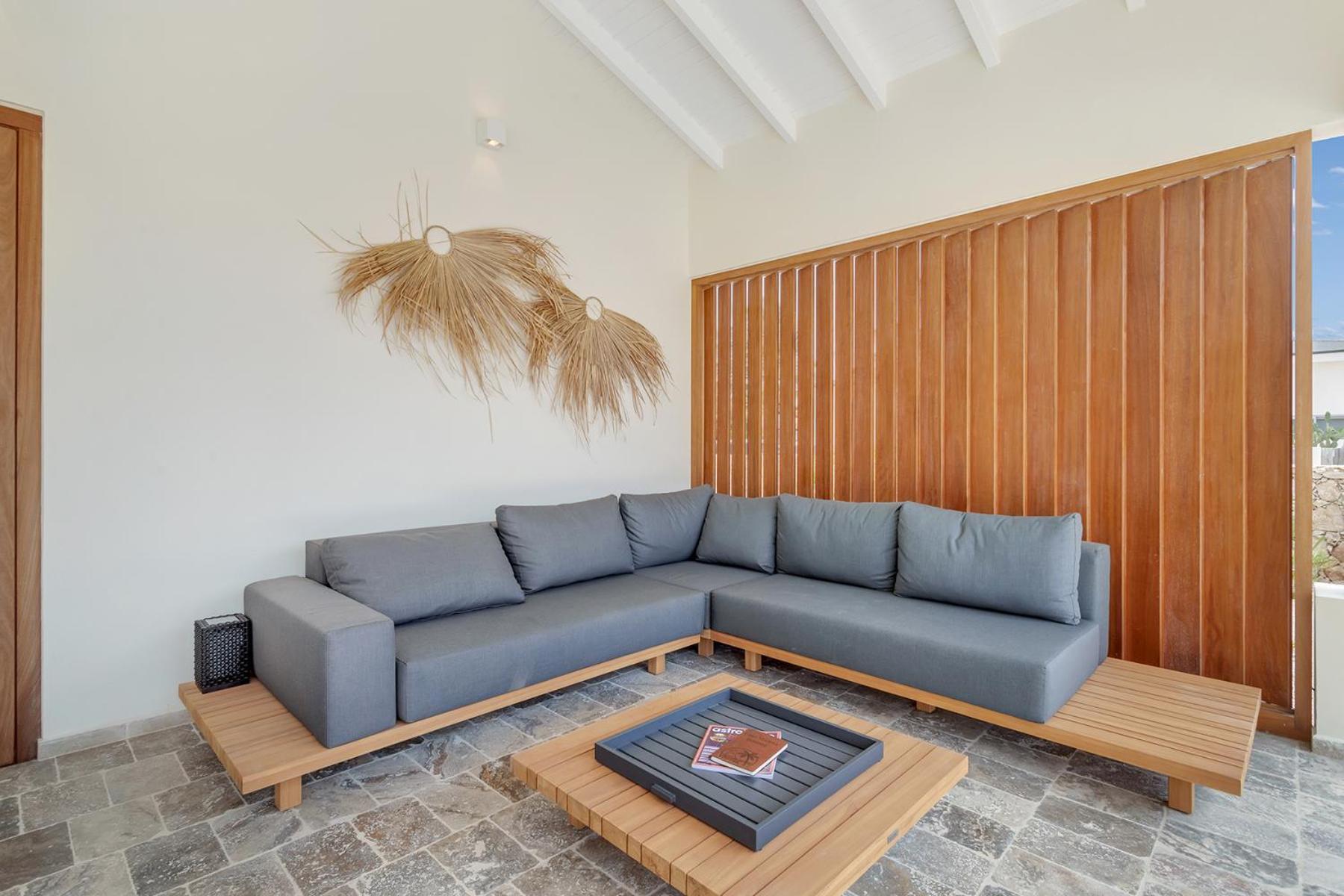 הוילה קרלנדיק Casa Madera With Large Garden And Private Pool מראה חיצוני תמונה